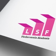 LSF Akademie 19
